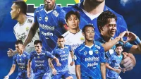 034456600_1717074803-Persib_Bandung_-_Ilustrasi_Deretan_Bek_Persib_copy.jpg