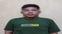 1000557894_1.jpg