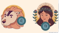 1263095306.png