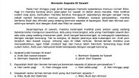 1707045177