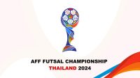 1730776635980-41-FUTSAL-2-min.jpg