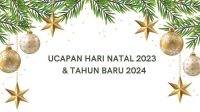 20231208_ucapan-natal-simple-dan-tahun-baru.jpg