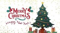 20241220_Natal-dan-Tahun-Baru.jpg