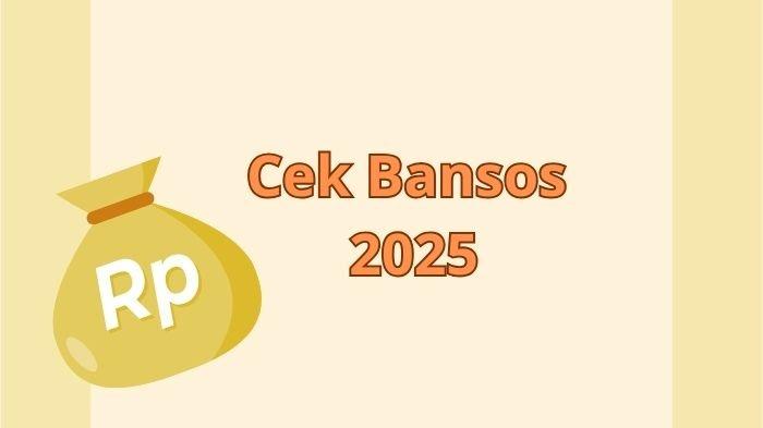 Cara cek PKH 2025: Langkah-langkah praktis via HP dan website