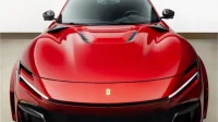 2026-Ferrari-Purosangue-Novitec-Esteso-3-1080x720.webp