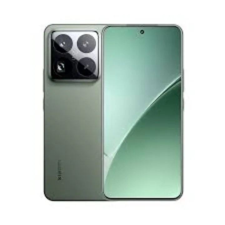 Ulasan Xiaomi 15T, Ini Dia yang Perlu Diperhatikan!