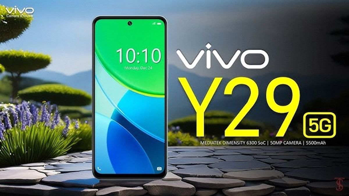 Samsung Galaxy S25 FE resmi hadir: baterai tahan seharian dan promo hingga Rp 2,7 juta
