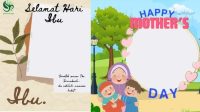 25-Link-Twibbon-Hari-Ibu-2023.jpg