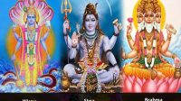 3%252BDewa%252BTertinggi%252BAgama%252BHindu%252B%252528Trimurti%252529.jpg