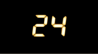 440px-24-Logo.svg.png