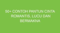 50-contoh-pantun-cinta-romantis-lucu-dan-bermakna_167528.jpg
