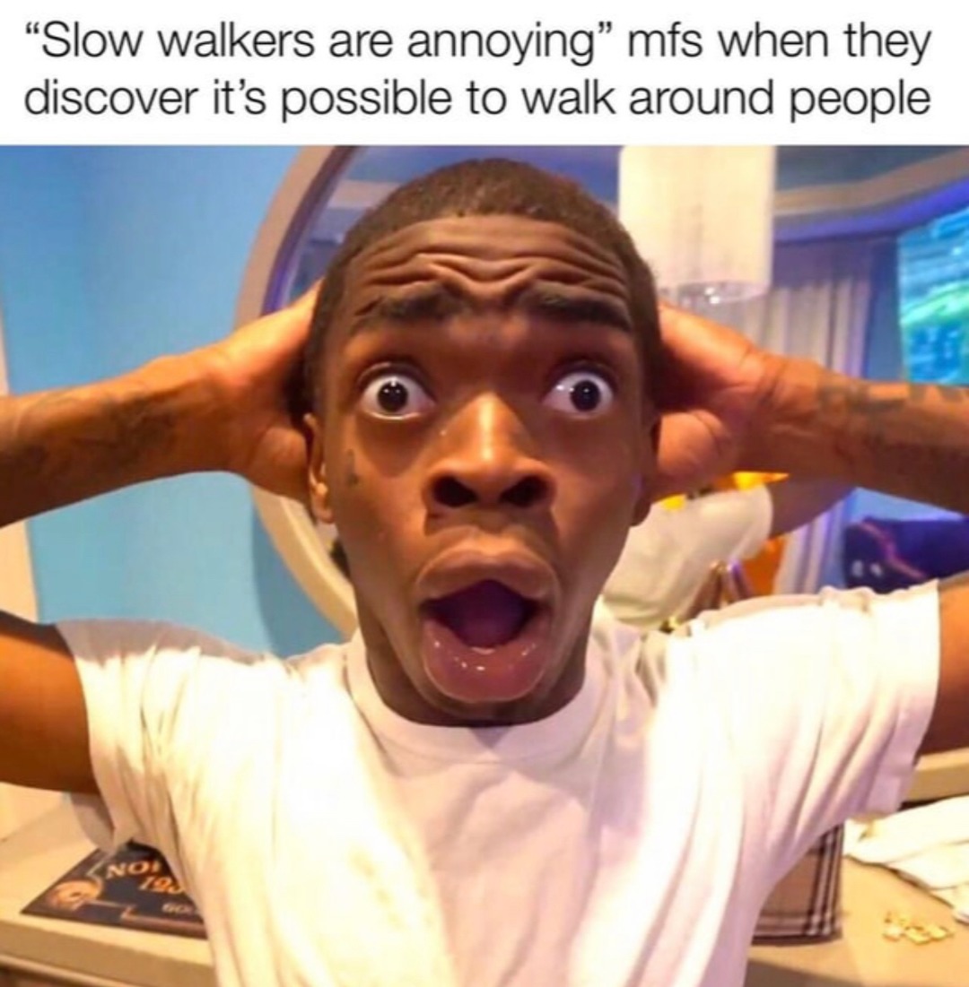 Meme Selamat Hari Ibu lucu dengan ilustrasi ibu dan anak