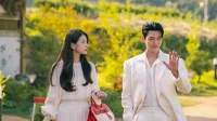 7-drama-korea-terbaru-tayang-oktober-20-de55c2.jpg