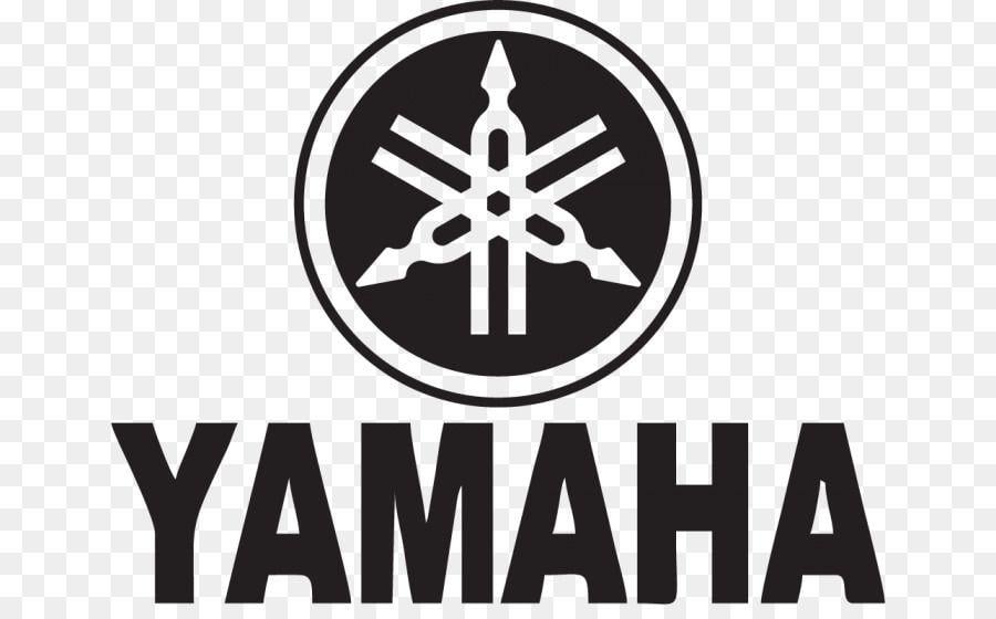 Yamaha Rev Festival Siap Meriahkan Senayan Park Tutup Tahun 2025