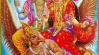 9ffa2914bbadac713e04e0af593f75a2--hindu-ganesha.jpg