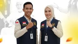 Kemenag Kepri Seleksi 33 Calon PPIH untuk Kloter dan Arab Saudi