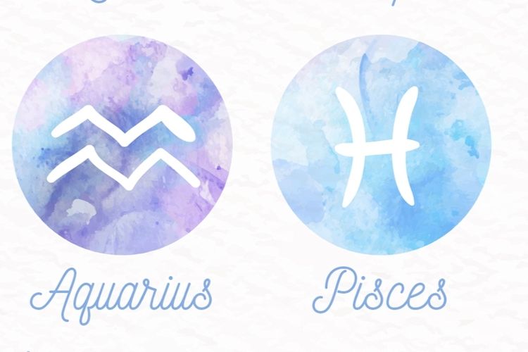 Ramalan Zodiak Aquarius dan Pisces 26 Desember 2025: Cinta, Karir, Kesehatan, dan Keuangan
