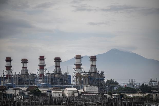 Deret aksi emiten EBT OASA, ARKO hingga ARCI di 2025, ada kinerja melesat 553%