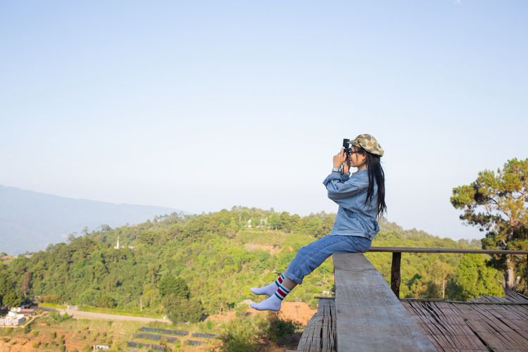 10 Destinasi Wisata Favorit Kulon Progo yang Wajib Dikunjungi saat Liburan