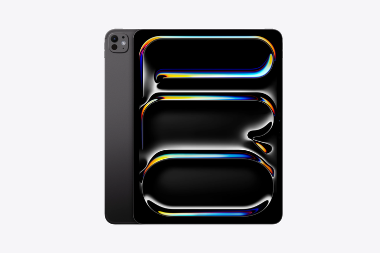 iPad Pro M5 resmi hadir di Indonesia, mulai dari Rp 20 juta
