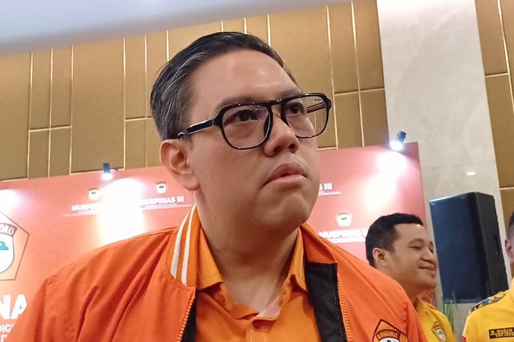 Aceh Minta Bantuan PBB, Anggota DPR: Kerja Sama Internasional Butuh Koordinasi Pusat
