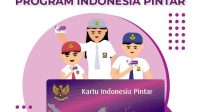 AA1SuANn.jpg