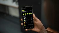 AA1SuIjg.jpg
