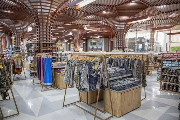 Liburan ke Bali, jangan pulang tanpa beli 5 oleh-oleh ini: belanja surgawi tanpa habiskan uang!