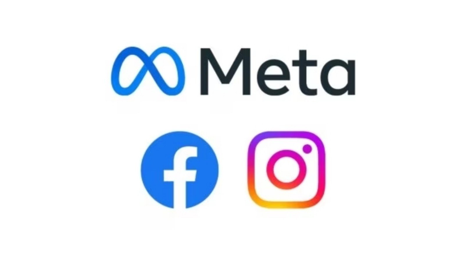 Messenger desktop resmi dihentikan, Meta kembali ke Facebook