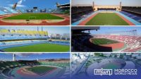 Afcon-2025-in-Morocco-754x424.jpeg