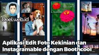 Aplikasi-Edit-Foto-Kekinian-dan-Instagramable-dengan-Boothcool.jpg