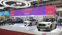 Booth-Suzuki-Indonesia-di-GIIAS-2024-2.jpg