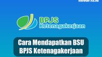 Cara-Mendapatkan-BSU-BPJS-Ketenagakerjaan.jpg