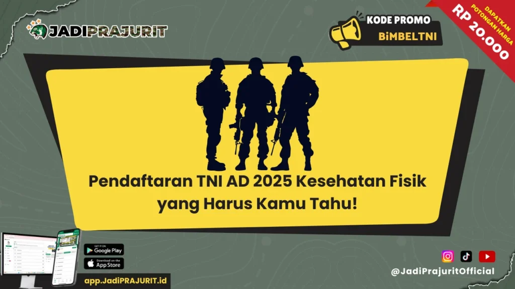 Cover-Artikel-WEB-All-Platform-25-1-1024x576.webp