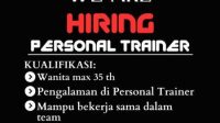 Gelora-Gym-banner-1.jpg