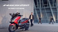 Honda-Forza-NSS250-2024-Malaysia-BM-13-1200x933.jpg
