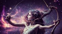 Ilustrasi-Wanita-Zodiak-Sagitarius.jpg