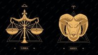 Ilustrasi-simbol-zodiak-Libra-dan-Aries2.jpg