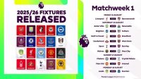 Jadwal-Premier-League-Liga-Inggris-2025-2026-Pekan-1.jpg