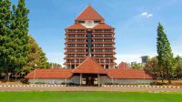Kampus-Universitas-Indonesia.jpg