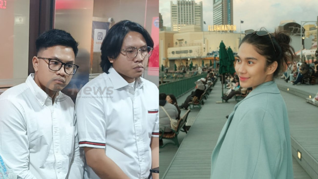 Resbob Hina Sunda, Dedi Mulyadi Minta Warga Tenang: Kita Bunuh Tanpa Sentuh