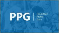 Kumpulan-Soal-TAM-Tes-Akhir-Modul-Pedagogik-PPG-PAI-Daljab-2025-dan-Kunci-Jawaban-untuk-Belajar.jpg