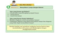 Kunci-jawaban-IPA-kelas-9-SMP-halaman-199-semester-1-Kurikulum-2013-Ayo-Kita-Lakukan.jpg