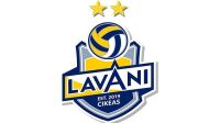 Livoli-Divisi-Utama-20235353.jpg