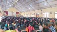 MISA-Suasana-misa-Natal-di-Paroki-StTheresia-Mbata-Minggu-25-Desember-2022.jpg