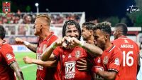 Malut-United-2024-22.jpg