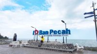 Pantai-Ban-Pecha.jpg