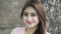 Penyanyi-dangdut-Shinta-Arsinta.jpg