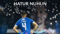 Persib-Bandung-mengumumkan-kepergian-bek-asal-Brasil-Gustavo-Franca.jpg