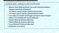Promo-2_JadiPPG-Maret-2025-1.webp